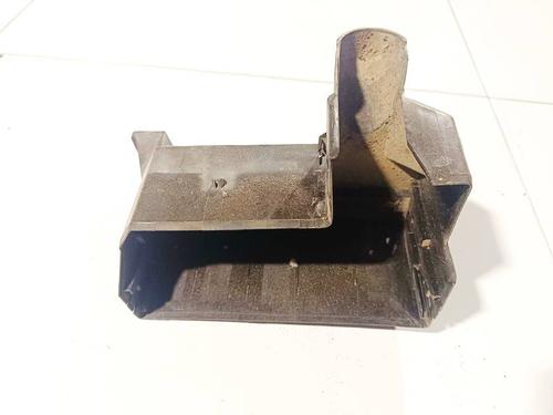 BP32599284E1 main image