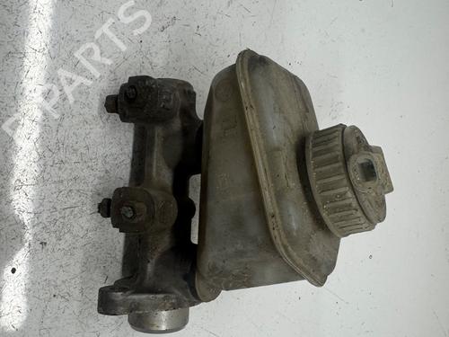 Used Brake master cylinder Brake master cylinder 38580413 38580413