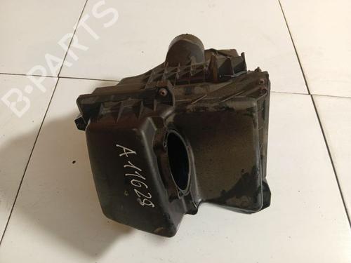 Air filter box MAZDA 3 (BK) 1.6 DI Turbo | BP38183072M87 - Image 3