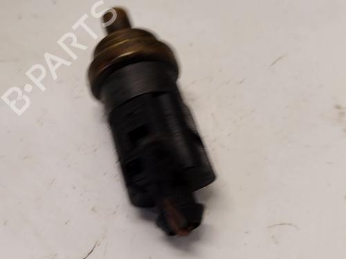 Electronic module AUDI Q7 (4LB) 3.0 TDI quattro | BP39605384M83 - Image 2