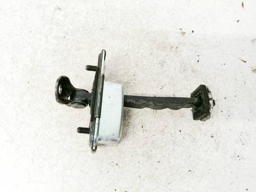 Used Hinge/Door check strap Hinge/Door check strap 35005124 35005124