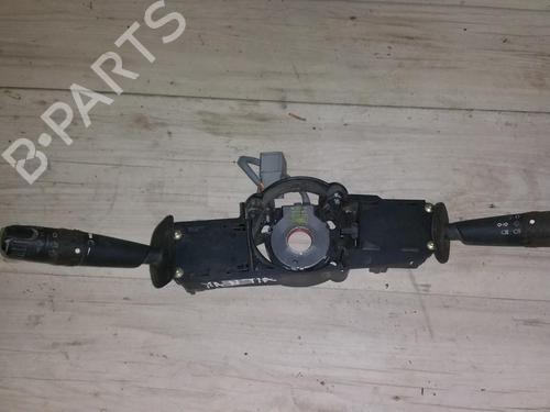 Used Warning switch Warning switch CITROËN XANTIA (X1_, X2_) 1.9 D (69 hp) 35649541 35649541