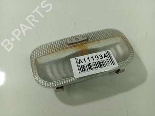Used Interior roof light Interior roof light 34808388 34808388