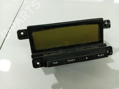 Used Display monitor Display monitor 34848589 34848589