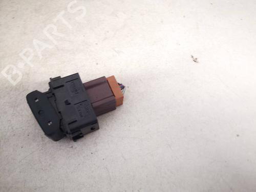 Switch NISSAN MURANO I (Z50) 3.5 4x4 | BP35344840I30 - Image 3
