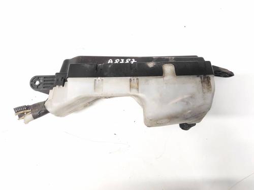 Used Fuse box Fuse box TOYOTA COROLLA Verso (ZER_, ZZE12_, R1_) 2.2 D-4D (AUR10_, AUR10R) (136 hp) 32930251 32930251