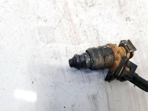 Injector CHEVROLET MATIZ (M200, M250) 0.8 | BP35066471M100 - Image 3