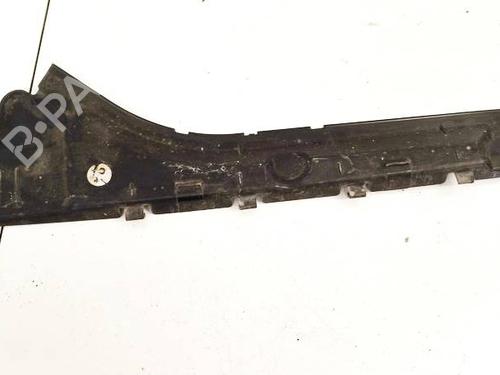 Used Support Support MERCEDES-BENZ S-CLASS (W221, V221) S 350 (221.056, 221.156) (272 hp) 34575071 34575071