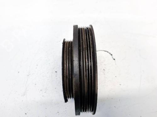 Pulley HONDA FR-V (BE) 1.7 (BE1) | BP35128252M122 - Image 2
