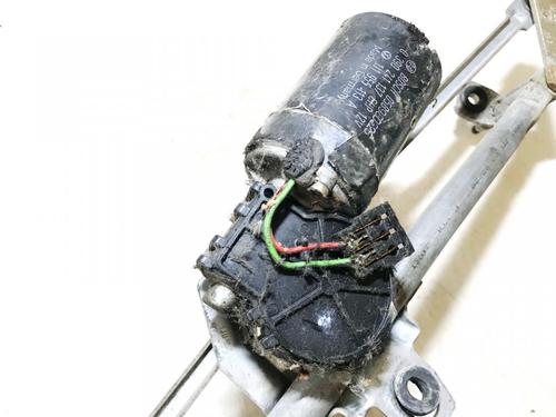Used Front wiper motor Front wiper motor 35869675 35869675