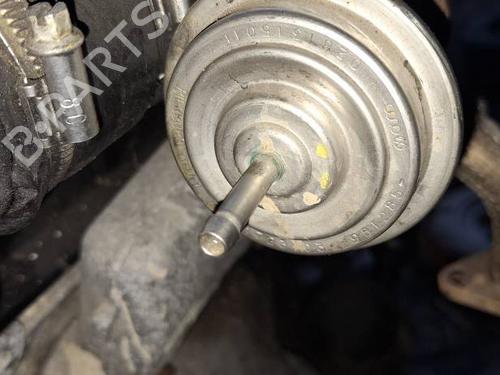 Egr VW PASSAT B5 Variant (3B5) 1.9 TDI | BP34928234M69 - Image 5