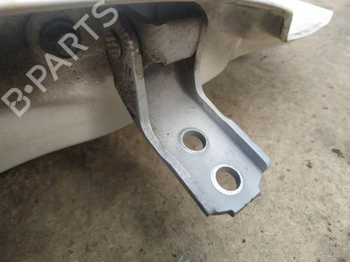 hingedoor-check-strap-toyota-aygo-_b1_-2005-2006-2007-2008-2009-2010-2011-2012-2013-2014-32918226 main image