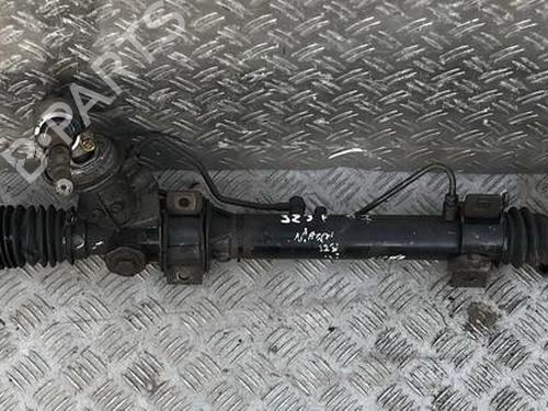 Used Steering column Steering column MAZDA 323 F V (BA) 2.0 24V (BAEP) (144 hp) 35690858 35690858