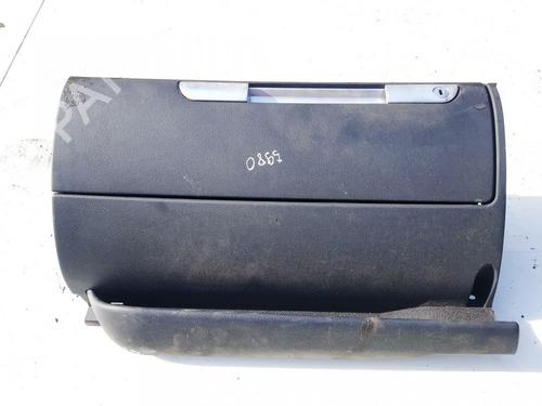 Used Glove box Glove box AUDI TT (8N3) 1.8 T (180 hp) 35632359 35632359