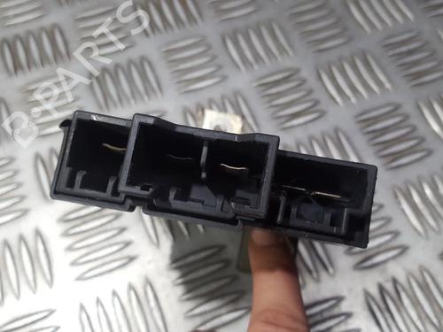 Electronic module TOYOTA RAV 4 II (_A2_) 2.0 (ACA26) | BP33497740M83 - Image 2