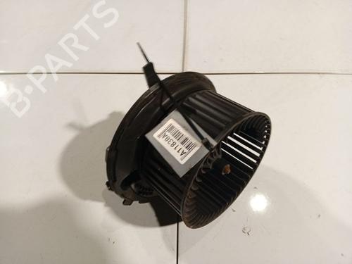 Used Heater blower motor Heater blower motor VW GOLF V (1K1) 1.9 TDI (105 hp) 39456232 39456232
