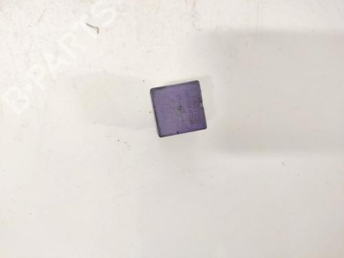 Electronic sensor RENAULT LAGUNA II (BG0/1_) 1.9 dCi (BG1A, BG1V) | BP33085847M84 - Image 2
