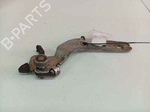 other-fiat-ducato-van-250_-2006-34739379 main image