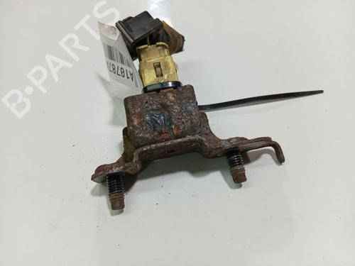 Used Electronic module Electronic module SUBARU FORESTER (SG_) 2.0 X AWD (SG5) (158 hp) 32553657 32553657