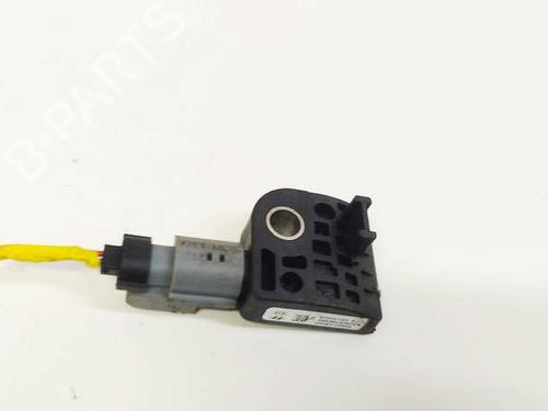 Used Electronic module KIA SPORTAGE III (SL) 1.7 CRDi (116 hp) 32616618