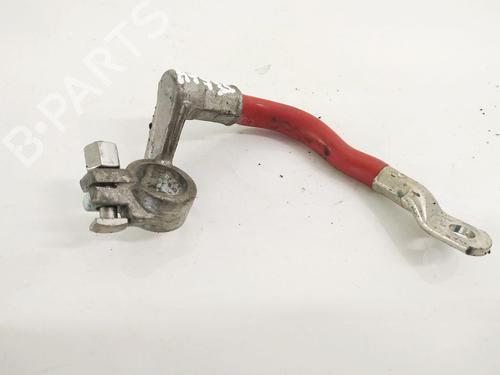 Cable OPEL INSIGNIA A (G09) 2.0 CDTI (68) | BP35460811E12 - Image 2