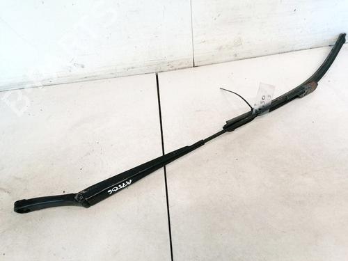 front-windshield-wiper-arm-vw-passat-b6-3c2-2005-2006-2007-2008-2009-2010-2011-32889104 main image