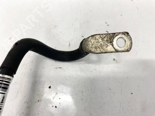 Cable VW PASSAT B6 (3C2) 2.0 TDI | BP35033480E12 - Image 3