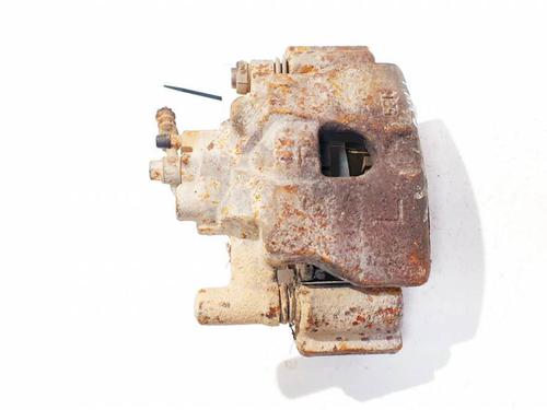 Used Left front brake caliper Left front brake caliper MAZDA 6 Saloon (GG) 2.0 (GGEP, GG10) (141 hp) 35206863 35206863