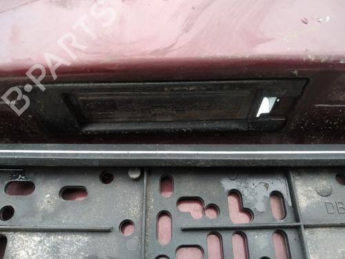licence-plate-light-opel-meriva-a-mpv-x03-2003-2004-2005-2006-2007-2008-2009-2010-35477909 main image