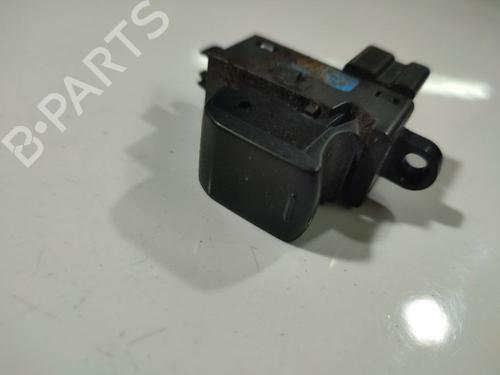 Switch NISSAN NOTE (E11, NE11) 1.5 dCi | BP32548501I30