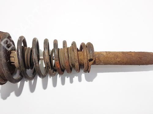 Used Left front shock absorber Left front shock absorber 35507352 35507352