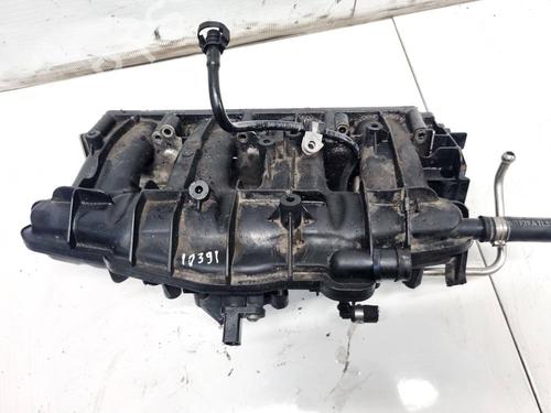 Used Intake manifold Intake manifold 34863098 34863098