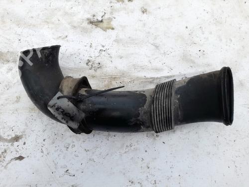 Used Pipe Pipe VW TOUAREG (7LA, 7L6, 7L7) 2.5 R5 TDI (174 hp) 35391925 35391925