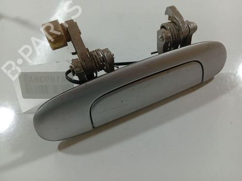 rear-left-exterior-door-handle-mazda-premacy-cp-1999-2000-2001-2002-2003-2004-2005-34854075 main image