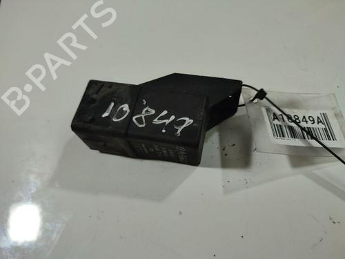 Used Electronic sensor Electronic sensor FORD FOCUS III 1.6 TDCi (115 hp) 34907117 34907117