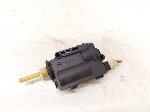 Used Fuel door actuator Fuel door actuator 36827644 36827644