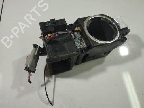 Used Cup/Object holder Cup/Object holder CHRYSLER SEBRING (JS) 2.0 CRD (140 hp) 34872829 34872829