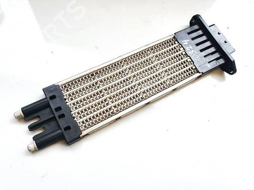 Heater resistor CITROËN C4 Picasso II 1.6 HDi / BlueHDi 115 | BP35002264M108 - Image 3
