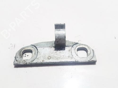 hingedoor-check-strap-volvo-xc60-i-suv-156-2008-2009-2010-2011-2012-2013-2014-2015-2016-2017-2018-33100767 main image