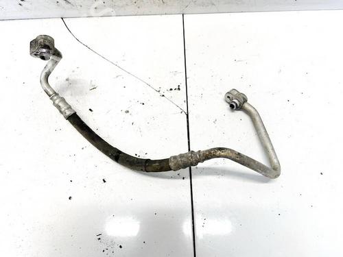 AC pipe VW PASSAT B6 (3C2) 2.0 TDI | BP32946738M126 - Image 3