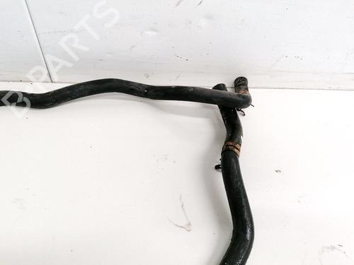 Pipe FORD FOCUS C-MAX (DM2) 1.6 TDCi | BP33084676M125 - Image 2