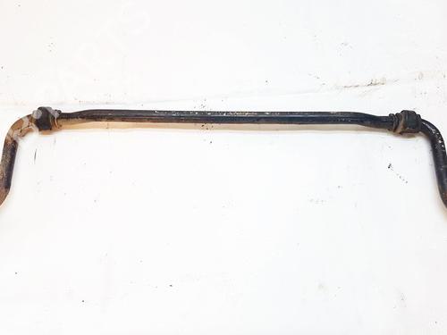 Anti roll bar VW PASSAT B5 Variant (3B5) 1.9 TDI | BP35868898M96 - Image 2