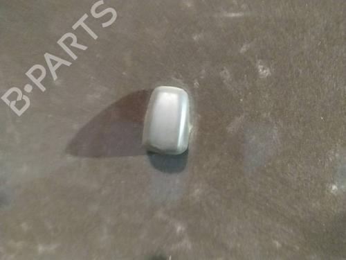 washer-pump-chrysler-pacifica-2003-2004-2005-2006-2007-2008-35351704 main image