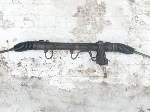 Used Steering column Steering column OPEL ASTRA H (A04) 1.4 (80 hp) 35153577 35153577