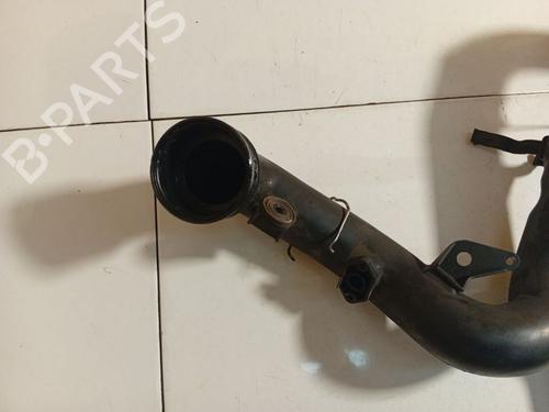 Intercooler pipe VW GOLF V (1K1) 1.9 TDI | BP39701729M127 - Image 3