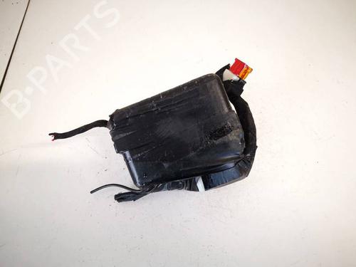 BP32610719M83 main image