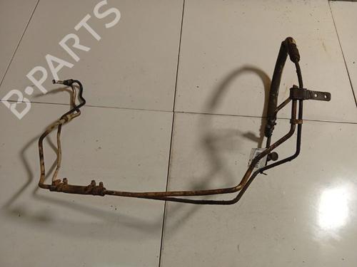 Used Pipe Pipe 37505040 37505040