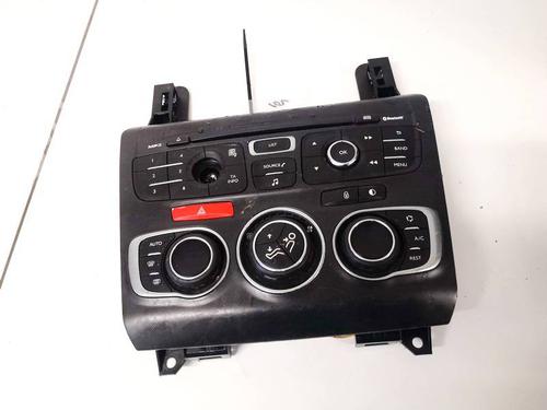 Used Switch Switch 35317690 35317690