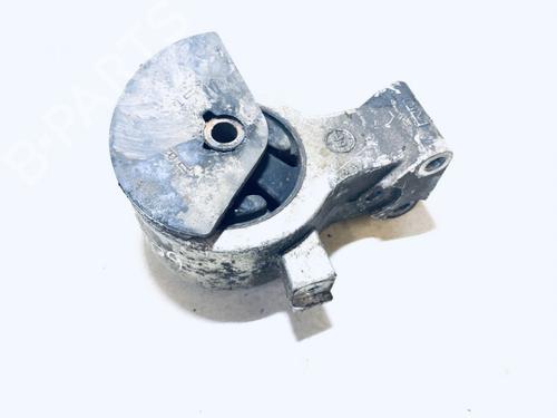 Used Engine mount Engine mount MITSUBISHI SPACE STAR MPV (DG_A) 1.3 16V (DG1A) (82 hp) 33063957 33063957