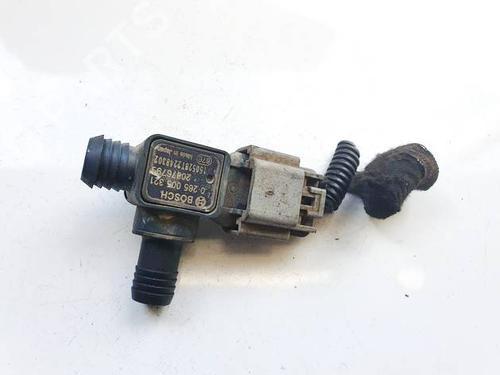 Electronic module OPEL INSIGNIA A Saloon (G09) 1.8 (69) | BP36547330M83 - Image 3